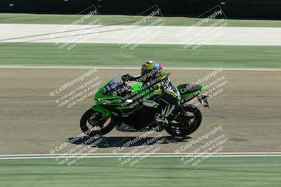 media/Oct-04-2025-Champ School (Sat) [[36446ccff8]]/1120am (Turn 5 and 6)/